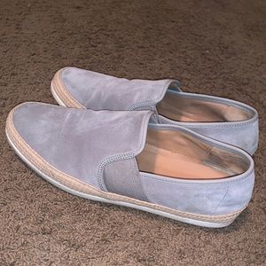 Vince Chad Espadrille